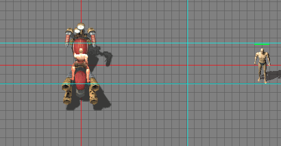 2.gif
