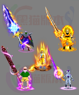 0.png