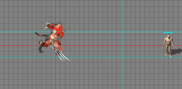 5.gif