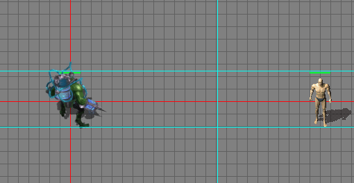 8.gif