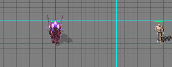 2.gif