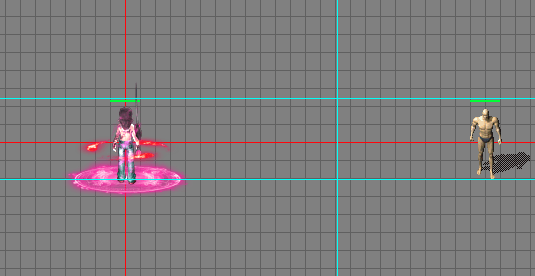 7.gif