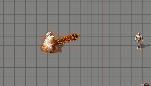 4.gif