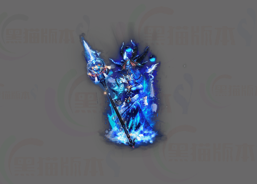 12.gif