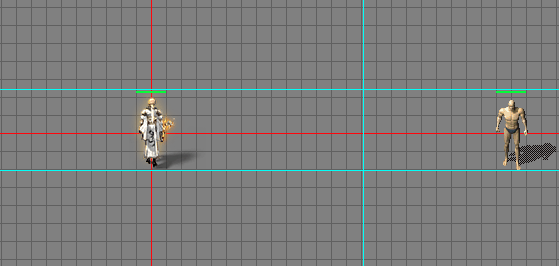 1.gif