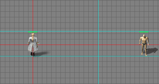 2.gif