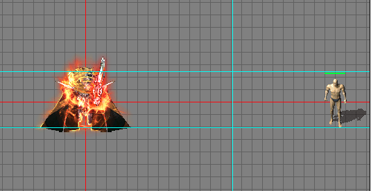 5.gif