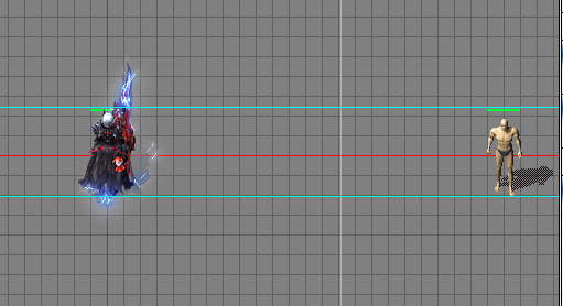 3.gif