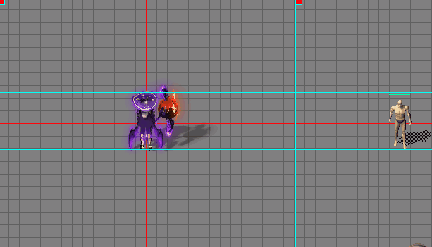 2.gif