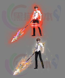 0.png