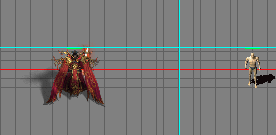 2.gif