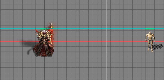 3.gif