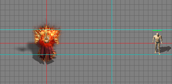 6.gif