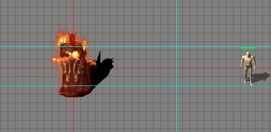 9.gif