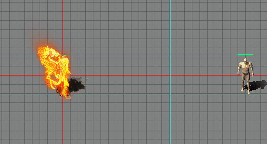 1.gif