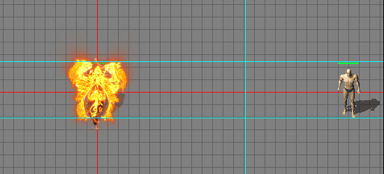 3.gif