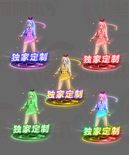 000.png