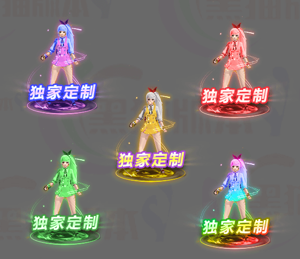 5.gif