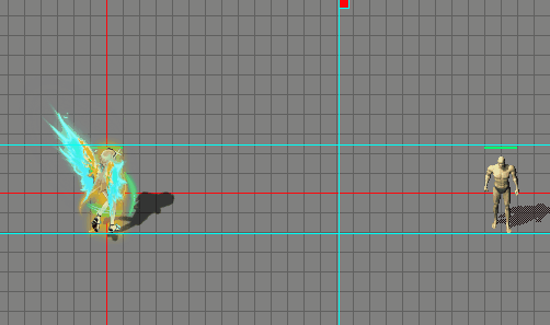 1.gif