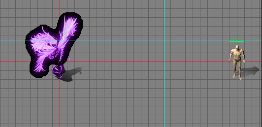 1.gif