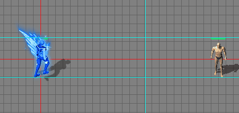1.gif