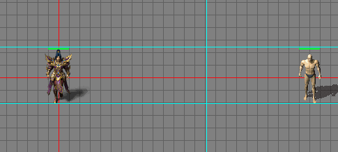 9.gif