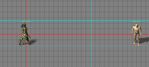 6.gif