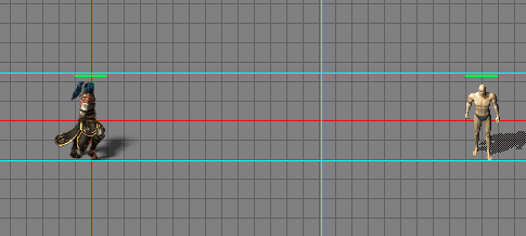 13.gif