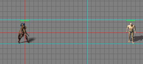 12.gif