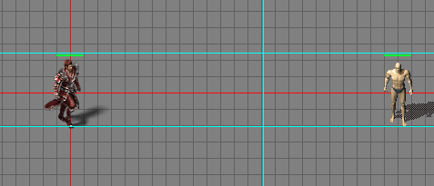 9.gif