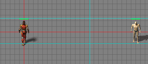 7.gif