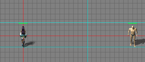 4.gif
