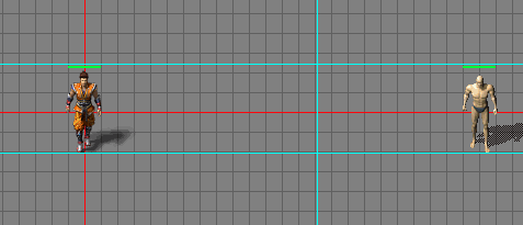 5.gif