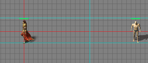 11.gif