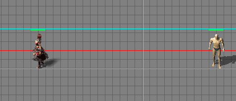 10.gif