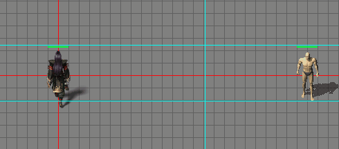 2.gif