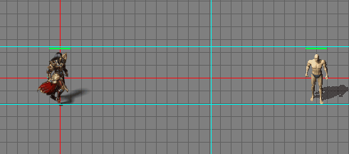 7.gif