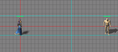 6.gif