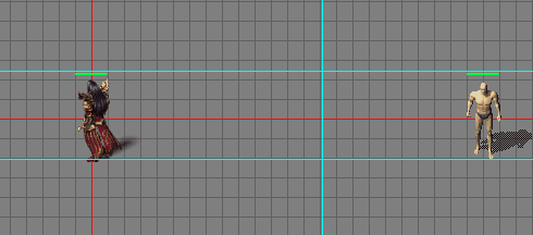 9.gif