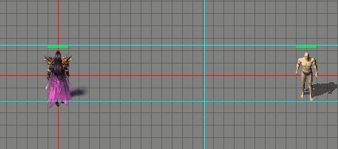 17.gif
