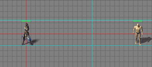13.gif