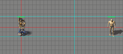 14.gif
