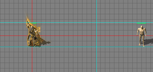 1.gif