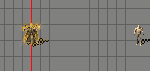 2.gif