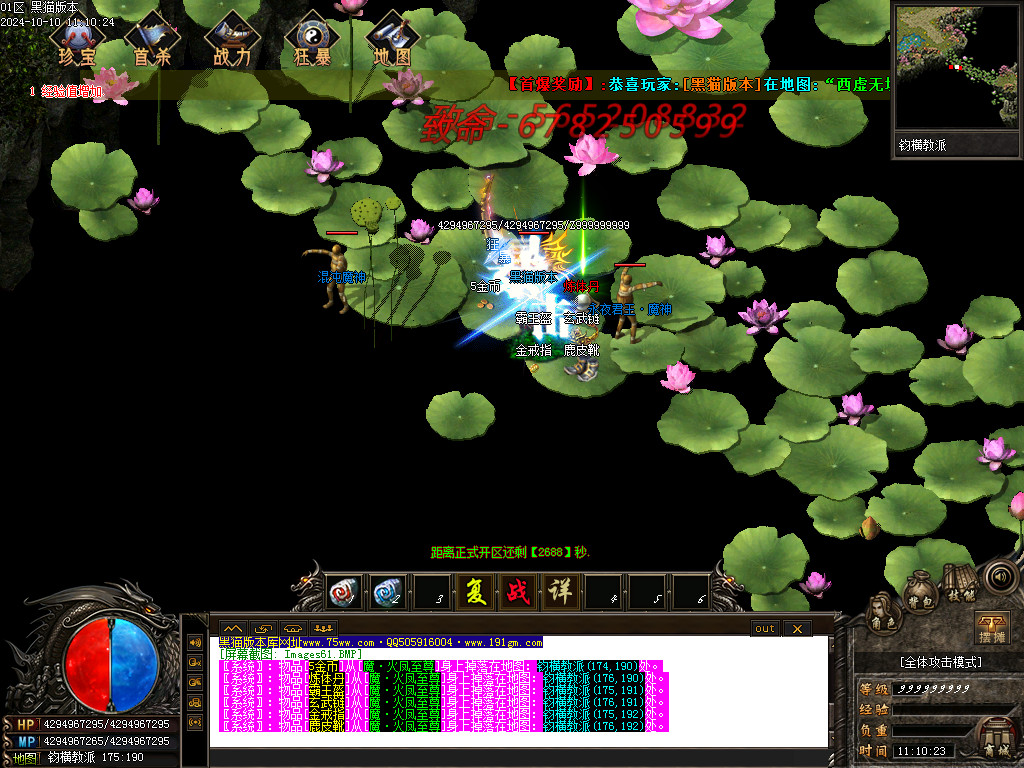 Images62.BMP