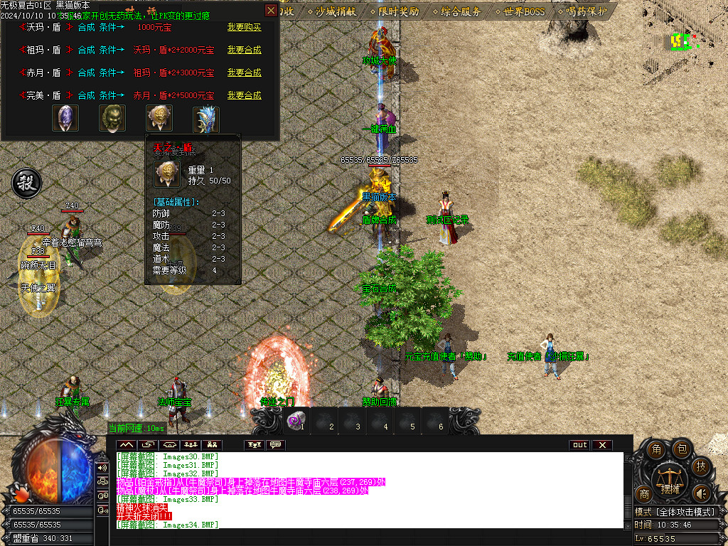 Images35.BMP