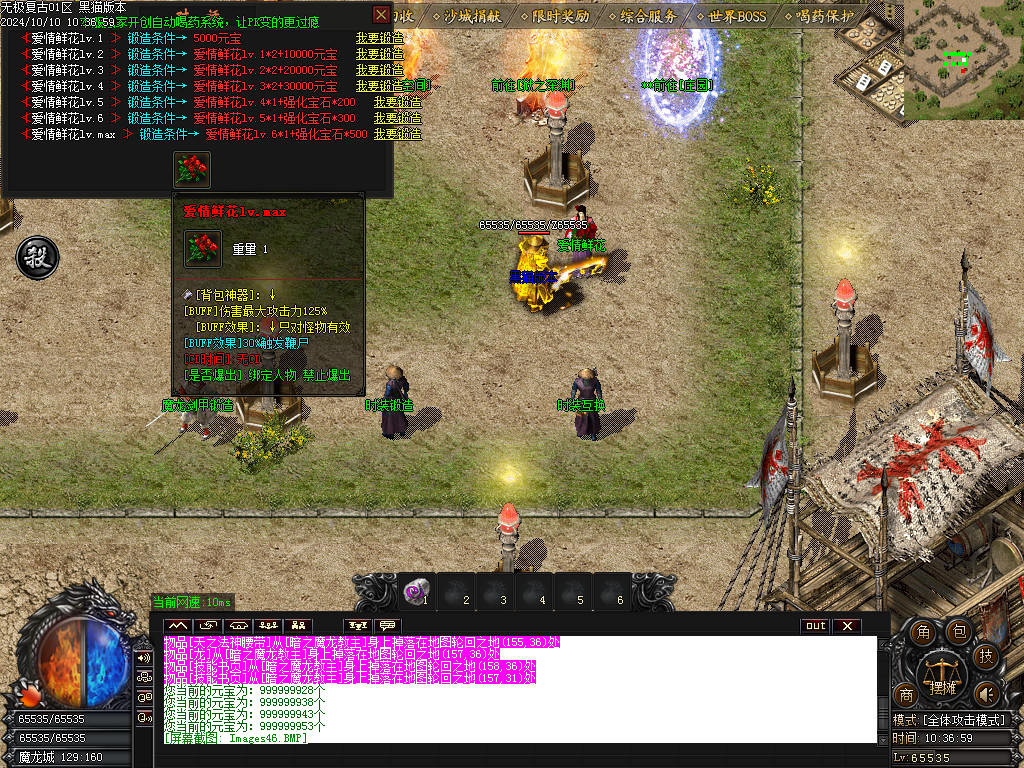 Images47.BMP