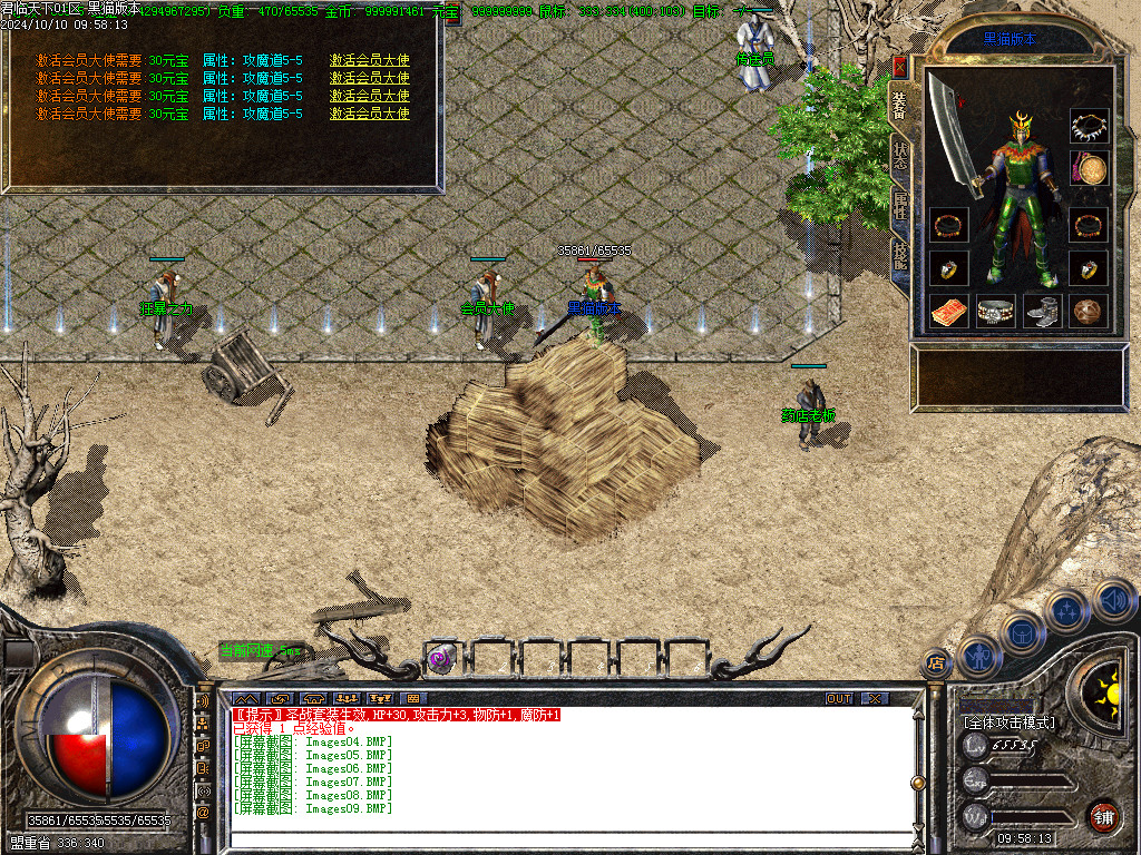 Images10.BMP