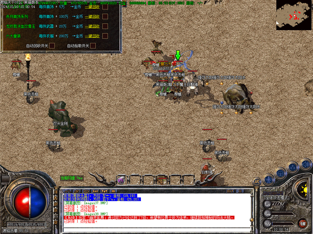 Images39.BMP