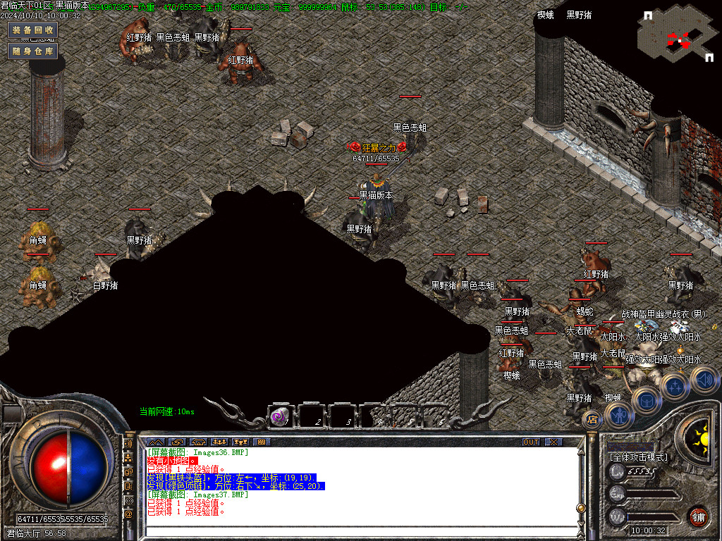 Images38.BMP